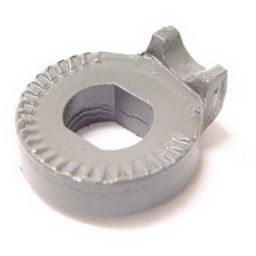 Shimano borgring 7L grs Nexus 4v (4524667174219)