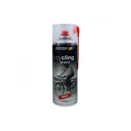 Olie Motip exc shield spb 400ml (8711347209118)