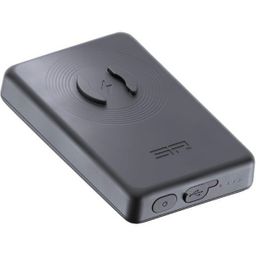 Sp connect Teled sp wireless powerbank spc+ (4028017528146)