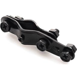 Bofix dynamohaak voorvork P/ST (8717289105037)