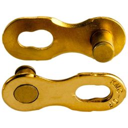 Kmc missinglink x12 gold krt (2) (4715575894652)