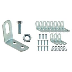 Bofix spatbordlipjes (8717289108977)