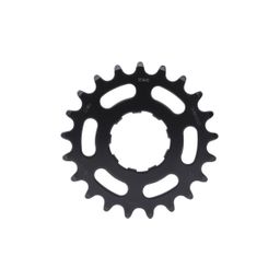 KMC tandwiel 21T Enviolo 3/32 (8719325812138)
