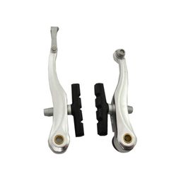 Simson v-br set v + a (8711646128073)