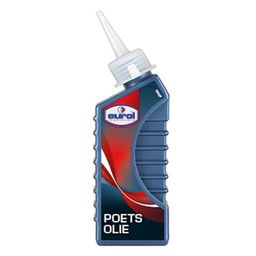 Eurol Poetsolie 100ml (8712569000750)