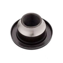 Shimano achteras conus L M10x16 FH-MC32/ (4524667127451)