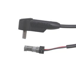 Ebp snelheid sensor Bosch 600mm (8715957375492)