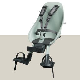 Duo Urban iki front v gr/zw (4511890213655)