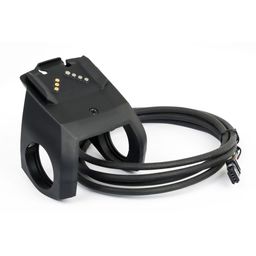 Ebp displayhouder Bosch intuvia zw (8715957366889)