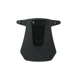 Bibia spatlap click (8712864220037)