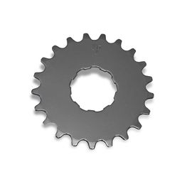 Enviolo Kettingwiel 21t env 2.3mm chr (0817088022387)