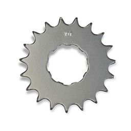 Enviolo Kettingwiel 19t env 2.3mm (0817088022356)