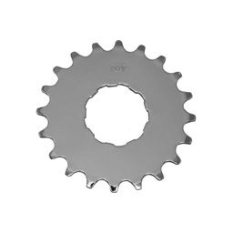 Enviolo Kettingwiel 20t env 2.3mm (0817088022363)