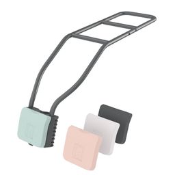 Duod Urban iki frame bev (4511890212337)