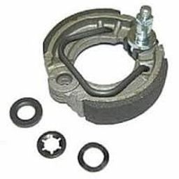 Sturmey archer SA remsegmenten 70 mm HSB356 (4710944233728)