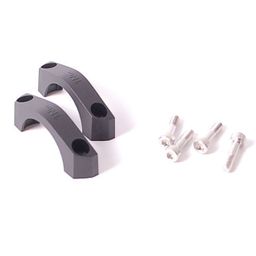 Ebp montageset Bosch displayhouder intuvia (8715957366896)