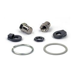 Enviolo Naafd env ct/co/tr montageset (0817088021908)