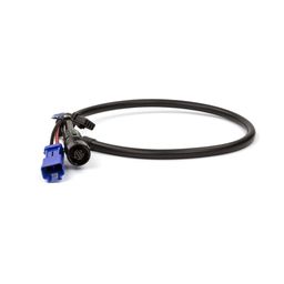 Enviolo Kabelboom env main wire harness 400 (0817088022233)