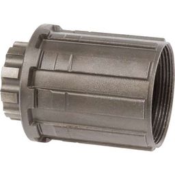 Novatec cass body S5 Shimano 8 - 11 speed MTB (0887539023614)