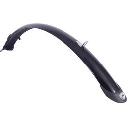 Gazelle Spatscherm voor 28 inch 001 Black (8717118518731)