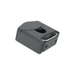 Duod Urban iki front bev set stuur/windscherm (4511890211729)