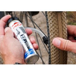 Cyclon Tyre Repair 75ml (8713504003171)