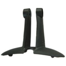 Bumm koplamp lamphaak voor Suntour voorvork (4006021006188)