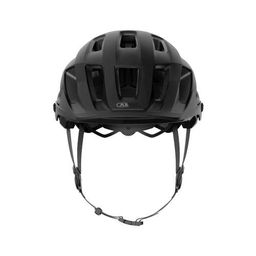 Abus helm Moventor 2.0 velvet black M 54-58 cm (4003318654916)