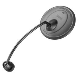 Busch & mÜller B+M spiegel Cycle-Star 80mm (4006021009073)