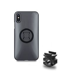 Sp connect Telefoonhouder sp mirror bundle iphone xs/x/11 pro (4028017545228)