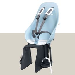 Duo Urban iki rear al bl/wi (4511890213914)