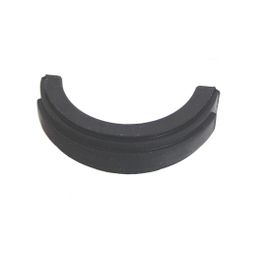 Ebp opvulschijf Bosch display houder 22,2mm ds a 4 (4047025479998)