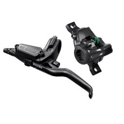 Magura Rem mag ct4 l db zw (4055184030042)