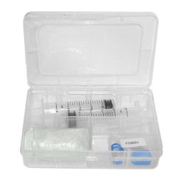 Remd Xlc bleeding kit hydro db magura (4055149045838)