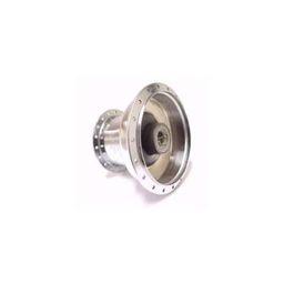 Sturmey archer SA naafhuls ABC HSA491 = HSA442 (4710944241884)