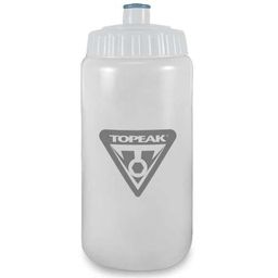 Topeak bidon BioBased 0,5 ltr (4260477064837)