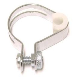 S.a. SA HSJ514 Buisstropje 28.6mm (4710944236361)