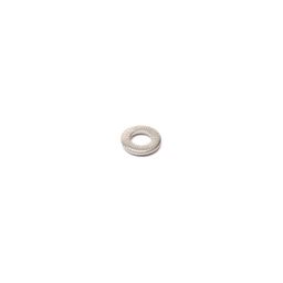 Shimano ring 3.2mm Nexus 7v (4524667167662)