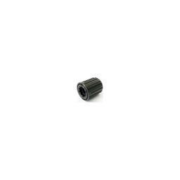 Shimano Shim cass body 10v FH-5700 105 (4524667583714)