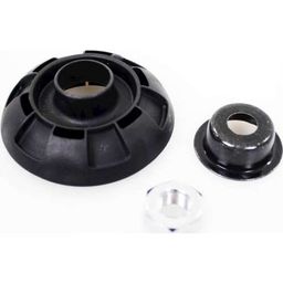 Shimano afdekkap Nexus SG-C3001-7R (i.p.v. rollerb (4524667609247)