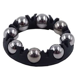 Shimano kogelring J Nexus 3v rn (4524667126928)