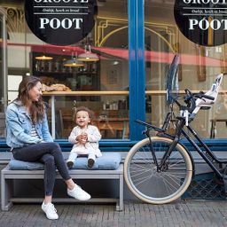 Duod Urban iki ahead bev (4511890212399)