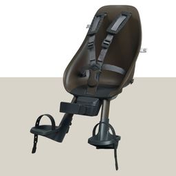 Duo Urban iki front v br/zw (4511890214379)