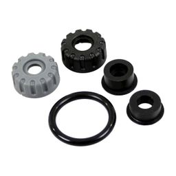 Topeak reparatie set Joe Blow Max HP 15700340 (4710069688434)
