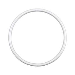 Sturmey archer SA veerring v tandwiel C50 (4710944249309)