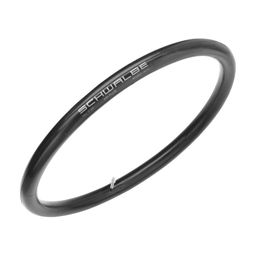 Schwalbe bnb SV17AP Air plus 28 x 1.40 - 1.75 fv 4 (4026495871730)