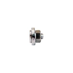 Shimano Kabelklem voor Rollerbrake BR-IM45F (4524667690542)