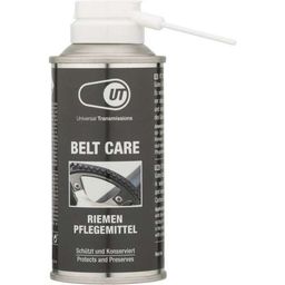 Gates Universal Transmission Belt Care 150ml (4260510066859)