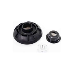 Shimano afdekkap Nexus SG-C3001-7R (i.p.v. rollerb (4524667609247)