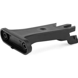 Bobike windscherm houder Exclusive zwart (5604415068553)